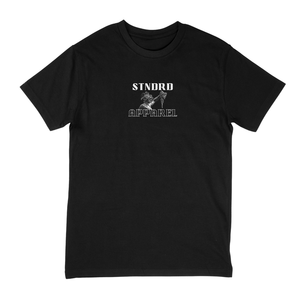 Savior | T-Shirt