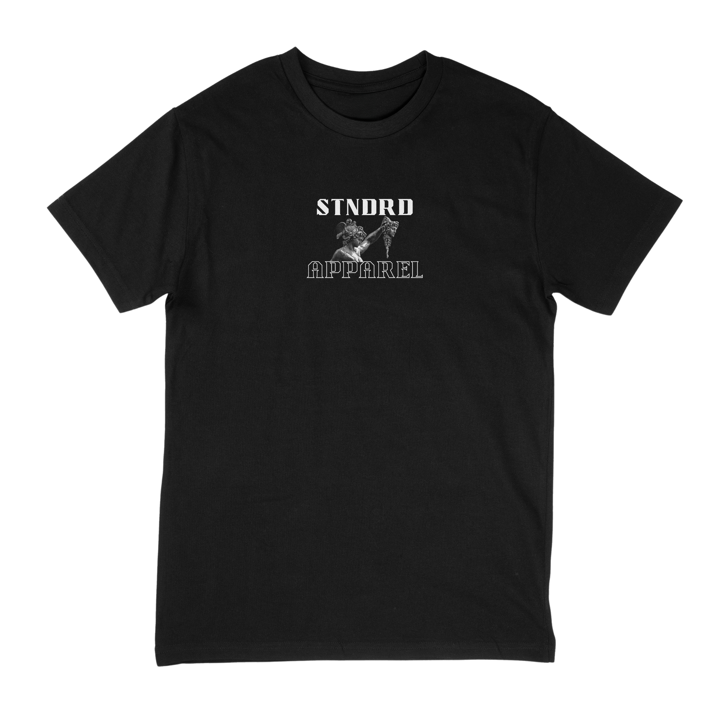 Savior | T-Shirt