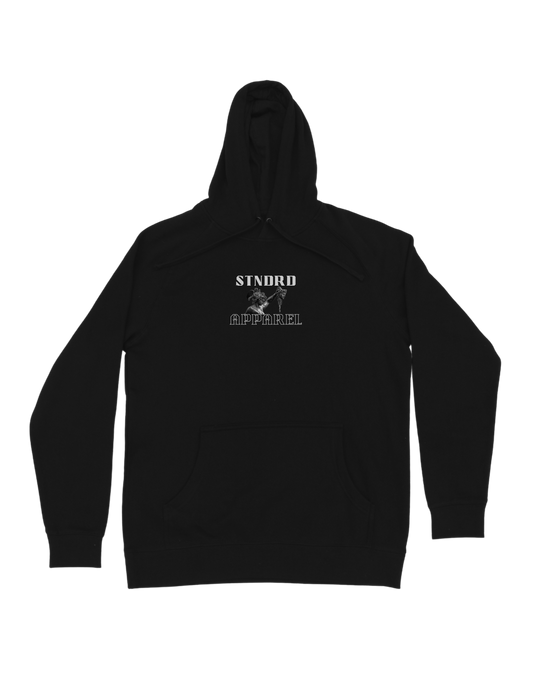 Savior | Hoodie